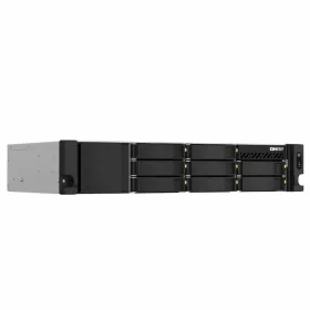 Velcro sodo juosta 5m Gardlov 25362 | Pirkti internetu — Megaluks