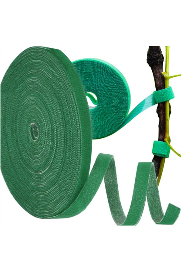 Velcro sodo juosta 5m Gardlov 25362