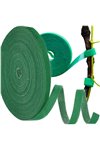 Velcro sodo juosta 5m Gardlov 25362