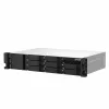 Võrguhoidla Qnap TS-864EU-8G Must