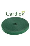 Velcro sodo juosta 5m Gardlov 25362