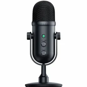 Mikrofoni Razer RZ19-04040100-R3M1 Musta