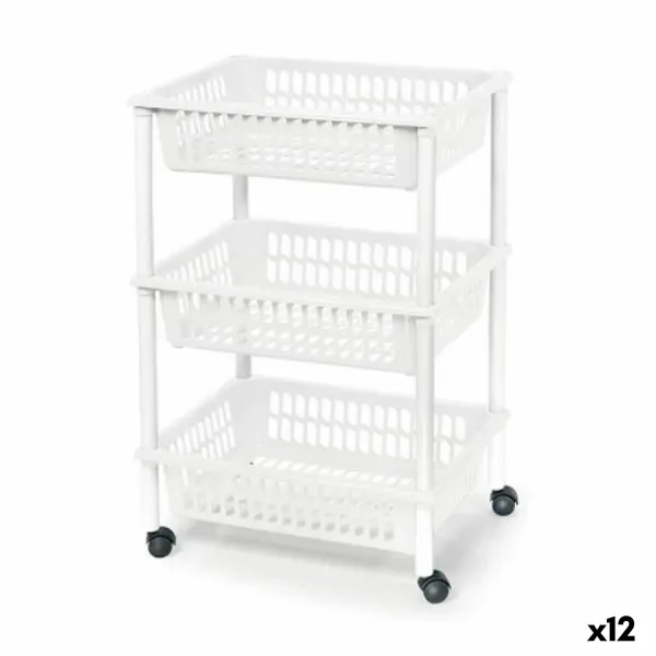 Trizand 25205 skrejriteņa soma | Pirkt tiešsaistē — Megaluks