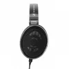 Uždaro tipo ausinės Sennheiser HD 650 Titanas