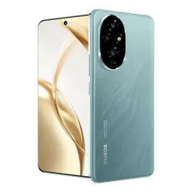 Išmanusis Telefonas Honor 6,7" Qualcomm Snapdragon 7 Gen 3 12 GB RAM 512 GB Žalia Emerald Green