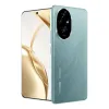 Смартфоны Honor 6,7" Qualcomm Snapdragon 7 Gen 3 12 GB RAM 512 GB Зеленый Emerald Green