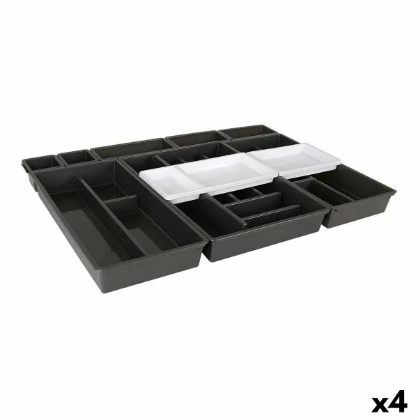 Gardlov 25281 pāva saules lampa | Pirkt tiešsaistē — Megaluks