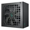 Maitinimo blokas DEEPCOOL R-PL800D-FC0B-EU-V2 ATX 800 W 80 Plus Bronze RoHS WEEE