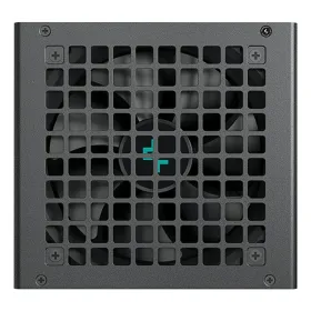 Power supply DEEPCOOL R-PL800D-FC0B-EU-V2 ATX 800 W 80 Plus Bronze RoHS WEEE