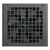 Maitinimo blokas DEEPCOOL R-PL800D-FC0B-EU-V2 ATX 800 W 80 Plus Bronze RoHS WEEE