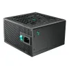 Maitinimo blokas DEEPCOOL R-PL800D-FC0B-EU-V2 ATX 800 W 80 Plus Bronze RoHS WEEE