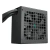 Maitinimo blokas DEEPCOOL R-PL800D-FC0B-EU-V2 ATX 800 W 80 Plus Bronze RoHS WEEE