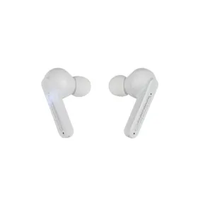 Castors for Ruhhy 25513 shower cubicle