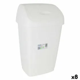 Gardlov 25421 Solar Garden Lamp