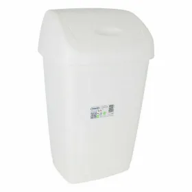 Gardlov 25421 Solar Garden Lamp
