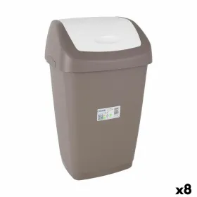 Silicone insert for Ruhhy 25464 fryer