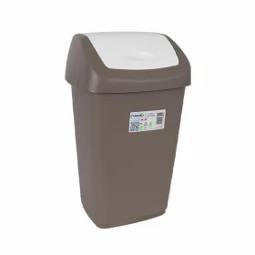 Jäteastia Tontarelli Aurora 9L (12 osaa)