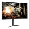 Gaming Monitor LG 32GS75Q-B Quad HD 31,5"