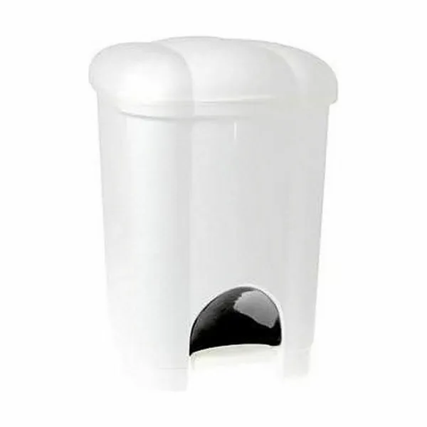 Swing stork&39s nest 100cm Kruzzel 25285