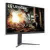 Gaming Monitor LG 32GS75Q-B Quad HD 31,5"