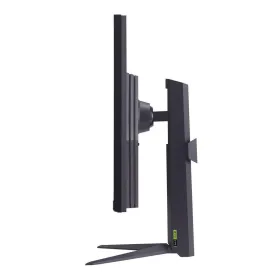 Swing stork&39s nest 100cm Kruzzel 25285