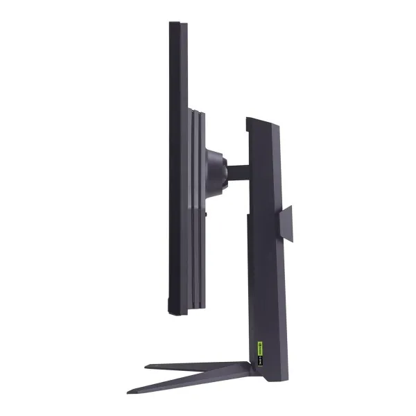Gaming Monitor LG 32GS75Q-B Quad HD 31,5"