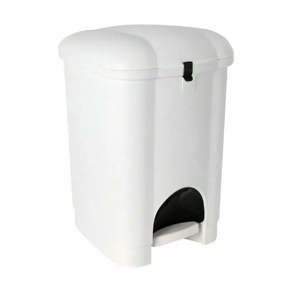 Swing stork&39s nest 100cm Kruzzel 25285