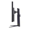 Gaming Monitor LG 32GS75Q-B Quad HD 31,5"
