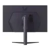 Gaming Monitor LG 32GS75Q-B Quad HD 31,5"