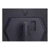 Gaming Monitor LG 32GS75Q-B Quad HD 31,5"
