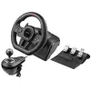 Gaming Control Tracer TRAJOY47345 Black Sony PlayStation 4 PlayStation 3