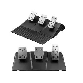 Valymo ir laikymo rinkinys Tontarelli 121562 39,5 x 30,5 x 31 cm (12 vnt.)