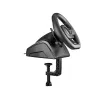 Gaming Control Tracer TRAJOY47345 Black Sony PlayStation 4 PlayStation 3
