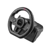 Gaming Control Tracer TRAJOY47345 Black Sony PlayStation 4 PlayStation 3
