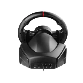 Atkārtoti Pārstrādājamo Atkritumu Tvertne Tontarelli Dzeltens 45 L (6 gb.)
