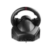 Gaming Control Tracer TRAJOY47345 Black Sony PlayStation 4 PlayStation 3