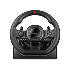 Atkārtoti Pārstrādājamo Atkritumu Tvertne Tontarelli Dzeltens 45 L (6 gb.)