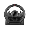 Gaming Control Tracer TRAJOY47345 Black Sony PlayStation 4 PlayStation 3