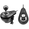 Gaming Control Tracer TRAJOY47345 Black Sony PlayStation 4 PlayStation 3