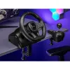 Gaming Control Tracer TRAJOY47345 Black Sony PlayStation 4 PlayStation 3
