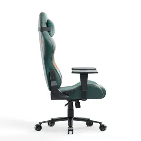 Roskakori Tontarelli Coverline Valkoinen 44 L Musta 38,5 x 34,5 x 54,5 cm (6 osaa)