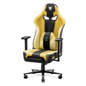 Мусорное ведро Tontarelli Coverline Зеленый 44 L Чёрный 38,5 x 34,5 x 54,5 cm (6 штук)