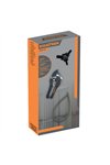 Bigstreen pipe kit 25066