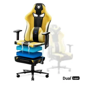 Gardlov 25509 automātiskā dārza šļūtenes spole | Pirkt tiešsaistē — Megaluks
