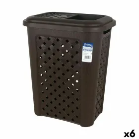 Gardlov 25509 automaatne aiavoolikurull