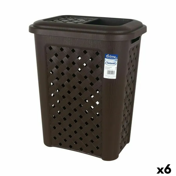 Gardlov 25509 automatinė sodo žarnos ritė | Pirkti internetu — Megaluks