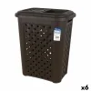 Gardlov 25509 automatinė sodo žarnos ritė | Pirkti internetu — Megaluks