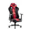 Žaidimų kėdė Diablo Chairs Diablo X-PLAYER 2.0 Juoda Raudona