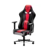Žaidimų kėdė Diablo Chairs Diablo X-PLAYER 2.0 Juoda Raudona