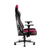 Žaidimų kėdė Diablo Chairs Diablo X-PLAYER 2.0 Juoda Raudona